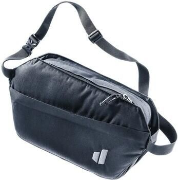 Deuter Heuptas Passway 4+1