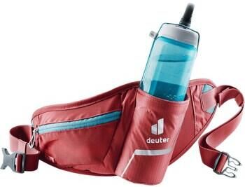 Deuter Heuptas Pulse 1