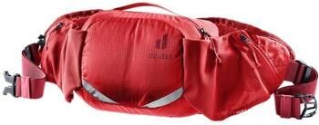 Deuter Heuptas Pulse 3