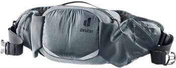 Deuter Heuptas Pulse