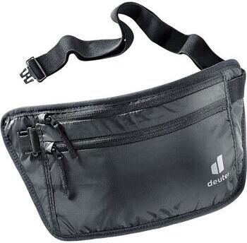Deuter Heuptas Security Money Belt Ii