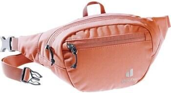 Deuter Heuptas Urban Belt