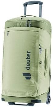 Deuter Reiskoffer 350011251213