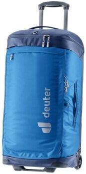 Deuter Reiskoffer 350011251397