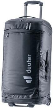 Deuter Reiskoffer 350011257000