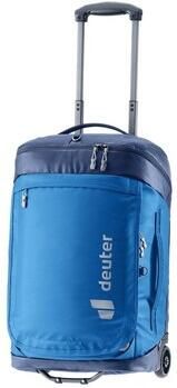 Deuter Reiskoffer 35010251397