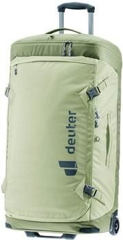 Deuter Reiskoffer 35012251213