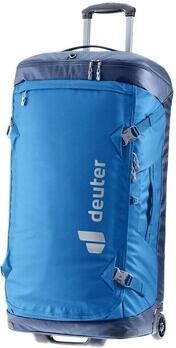 Deuter Reiskoffer 35012251397