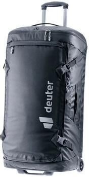 Deuter Reiskoffer 35012257000