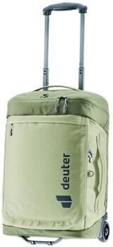 Deuter Reiskoffer Pro Movo 36