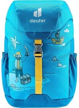 Deuter Rugzak 3610121