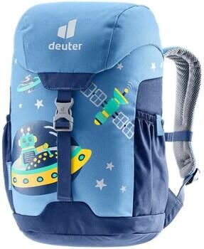 Deuter Rugzak 36101211399