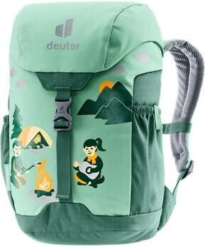 Deuter Rugzak 36101212293