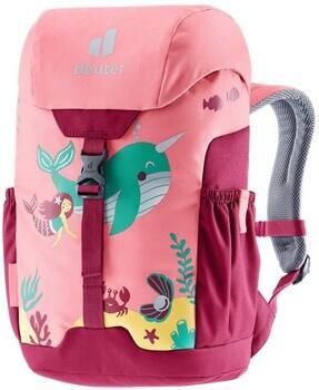 Deuter Rugzak 36101215112