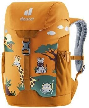 Deuter Rugzak 36101219908