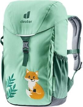 Deuter Rugzak 36102252293
