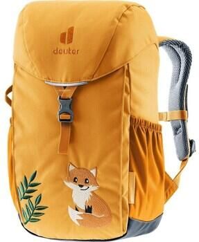 Deuter Rugzak 36102259908