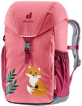 Deuter Rugzak 36103255113