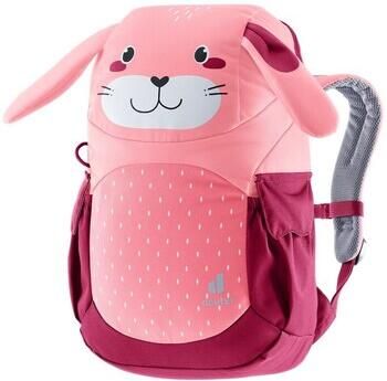 Deuter Rugzak 36104235112