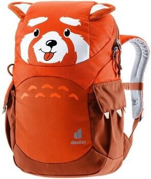 Deuter Rugzak 36104235117