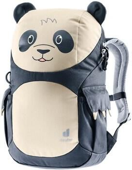 Deuter Rugzak 36104237606