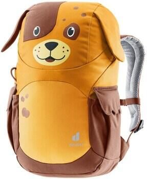 Deuter Rugzak 36104239606