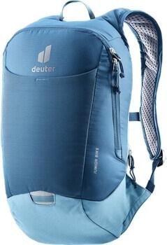 Deuter Rugzak 36122241393