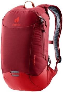 Deuter Rugzak 36122245597