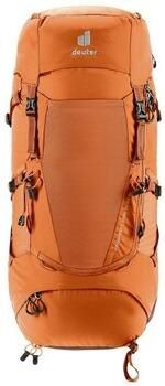 Deuter Rugzak Aircontact Core 35+10 SL