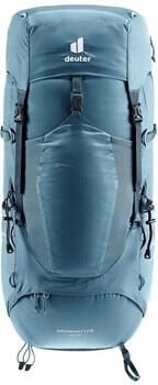 Deuter Rugzak Aircontact