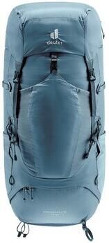 Deuter Rugzak Aircontact