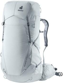 Deuter Rugzak Aircontact