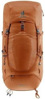 Deuter Rugzak Aircontact Lite 35 + 10 SL