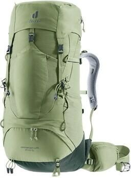 Deuter Rugzak Aircontact Lite 35 + 10 SL