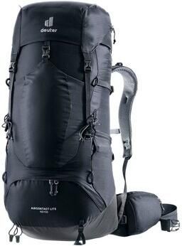 Deuter Rugzak Aircontact Lite 40 + 10