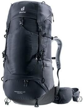 Deuter Rugzak Aircontact Lite 45 + 10 SL