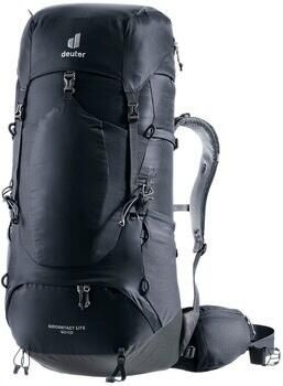 Deuter Rugzak Aircontact Lite 50 + 10