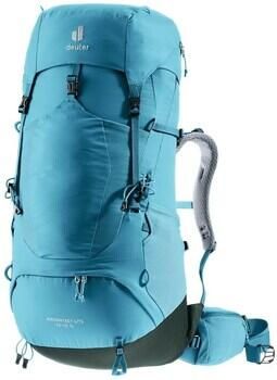 Deuter Rugzak Aircontact Lite