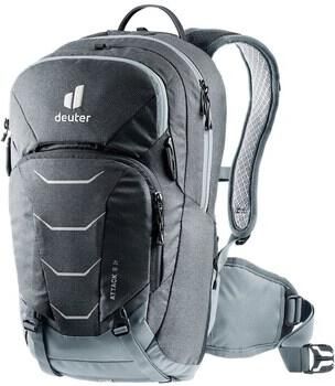 Deuter Rugzak Attack 8