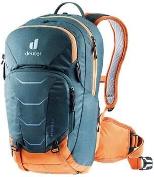 Deuter Rugzak Attack 8