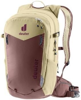 Deuter Rugzak Compact 12+3 Sl