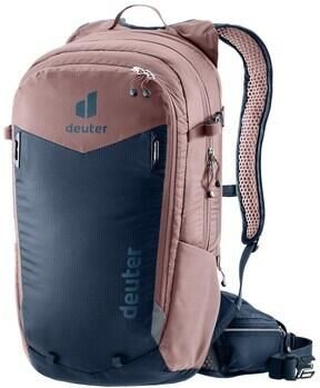 Deuter Rugzak Compact 14+3