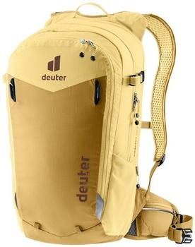 Deuter Rugzak Compact 14+3