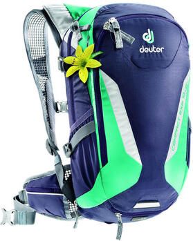 Deuter Rugzak Compact EXP 10 SL 3200115-3207