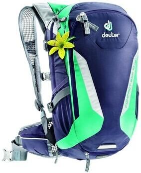 Deuter Rugzak Compact Exp 10 Sl