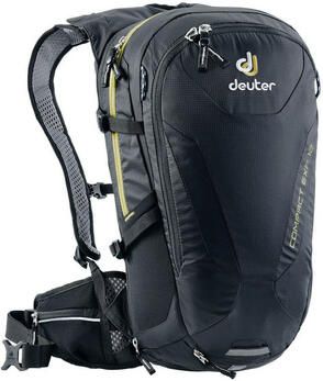 Deuter Rugzak Compact Exp 12 3200215-7000