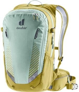 Deuter Rugzak Compact Exp 12 Sl