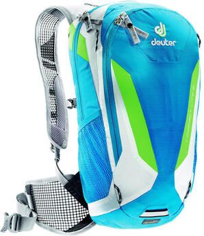 Deuter Rugzak Compact Lite 3200015-3111