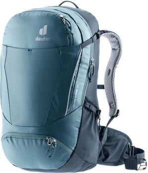 Deuter Fietsrugzak Trans Alpine 30