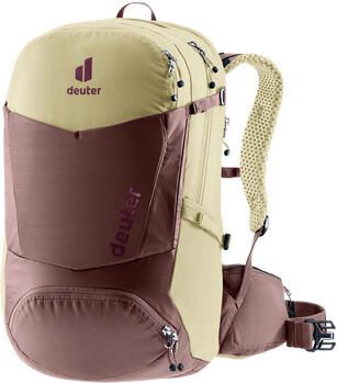 Deuter Rugzak Domyślna nazwa